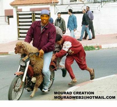 ronaldinho  kayhaz lahwala